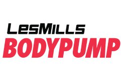 LesMills-BodyPump