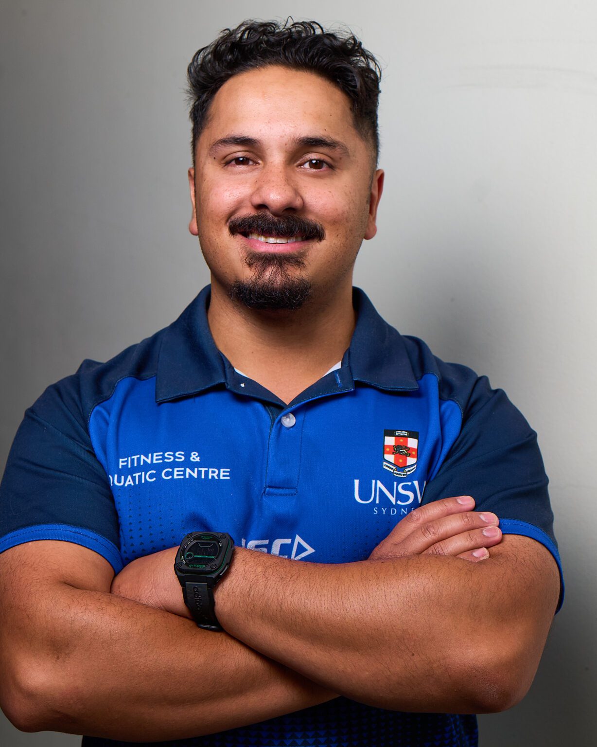 Membership Cancellation Form - UNSW Fitness & Aquatic Centre Management